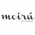 moiru-removebg-preview
